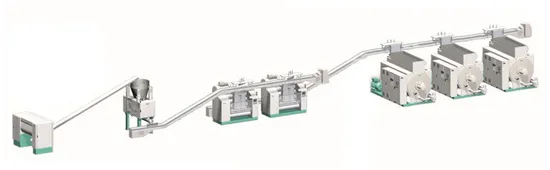 Customized Chocolate and Confectionery Steel Belt Conveyor