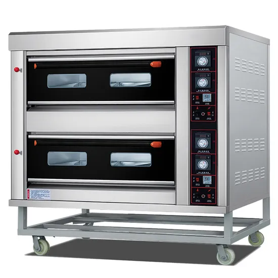 Pizza Oven Price in Pakistan/Comercial Pizza Oven for a Restaurant