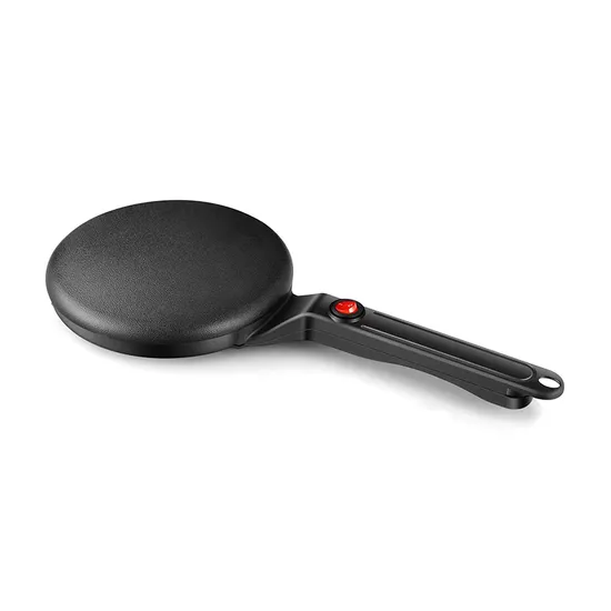 Electric Mini Household Baking Pancake Machine