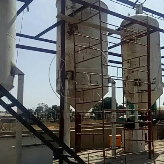 Mini Palm Oil Press Palm Oil Mill Malaysia Palm Fruit Digester Oil Palm Extraction Machine
