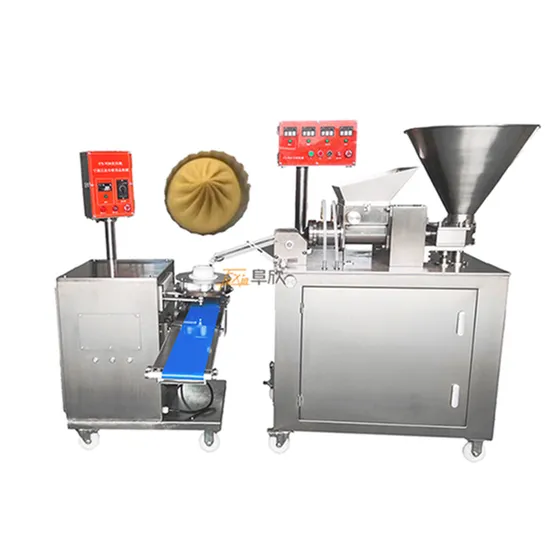 Traditional Package, High Quality and Low Price Soup Charter