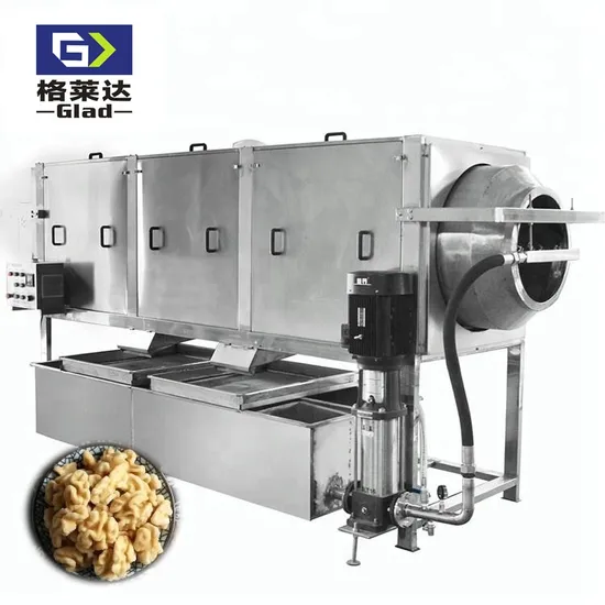 Peanut/Groundnut Peeling Machine/Peeler for Roasted Peanut/Fried Peanut