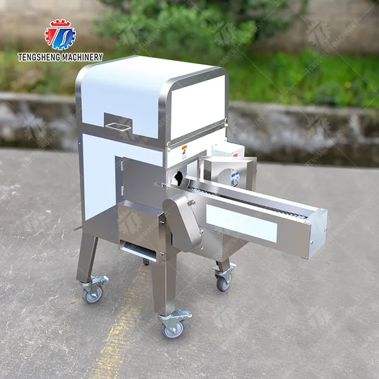 Automatic Conveyor Belt Sweet Corn Sheller Commercial Stainless Steel Sweet Corn Thresher Corn Sheller Machine