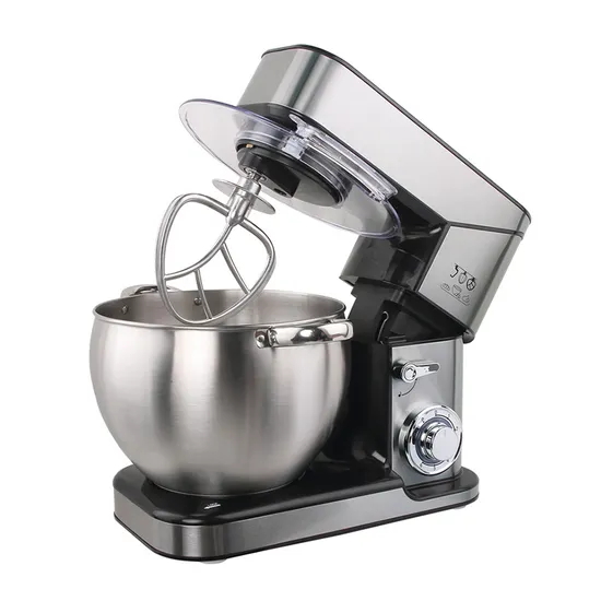 Best Popular Kitchen Appliances Stand Food Mixer Home Household Food Processor
