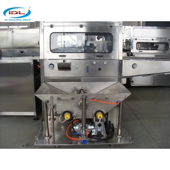 1200mm Width Belt Chocolate Enrober with Movable PLC Control Panel and Cooling Tunnel