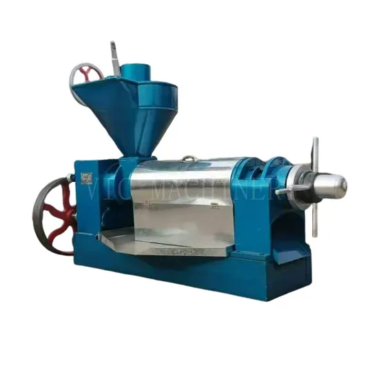 High output olive sunflower cotton seed coconut essential screw oil press machine plant automatic copra peanut soybean cooking edible cold oil extractor