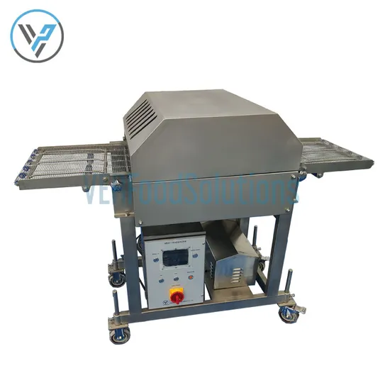 Commercial Beef Steak/Chicken Breast Meat Tenderizer /Pork Meat Tenderizer Machine for Sale