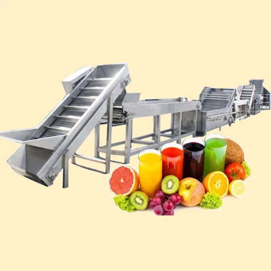 Automatic Multi Functional Aseptic Carton Apple Fruit Juice Concentrate Making Machine Production Line