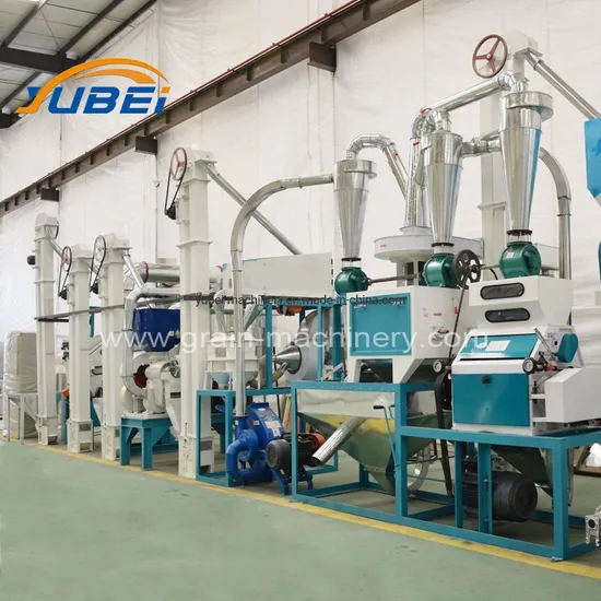 100-500kgs Per Hour Flour Mill Machine Maize Grinding Hammer Mill Maize Mill Corn Milling Machine Maize Flour Mill Corn Mill Corn Flour Mill Maize Flour Machine