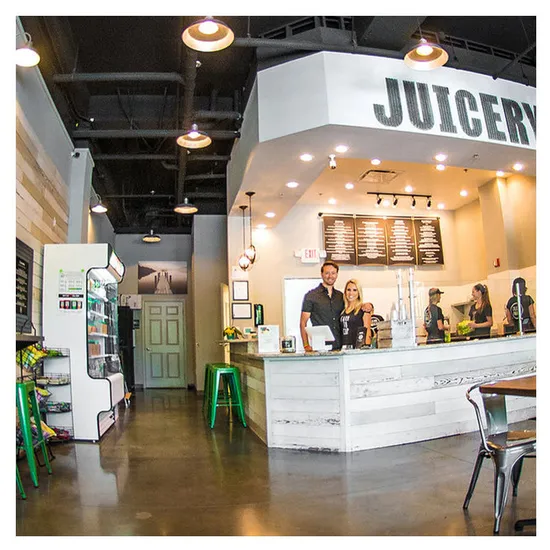 Juice Bar Project Bubble Tea Counter Mini Fruit Juice Bar Equipment