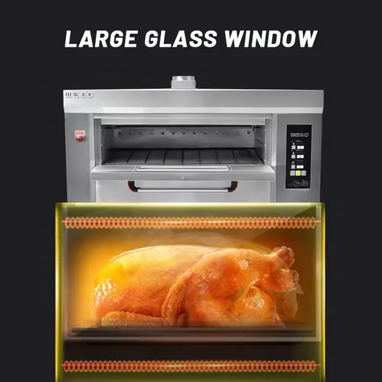 Mobile Electric Toaster Polymer Clay Oven Baking Model Bread Snack Food Oven Gas Electric Baking Silicone Baking Mat Dutch Oven