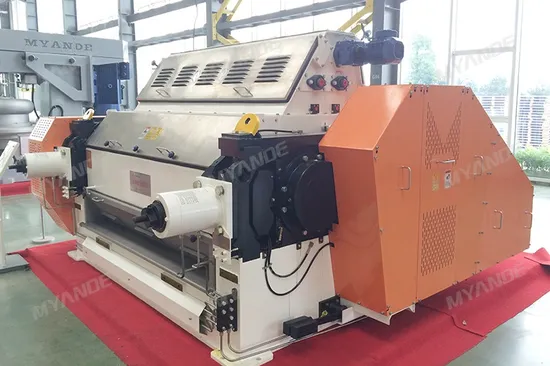 Cooking Oilseeds Pretreatment Machine or Other Application Used Cooking Oil Filter Sunflower Seed Soybean Peanut Cotton Seed Crushing Machine