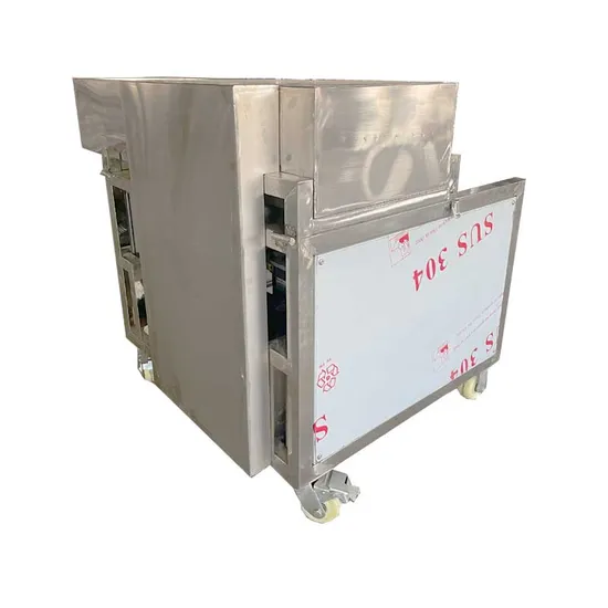 Automatic Cheap Small Plum Olive Fruit Cherry Dates Pitting Machine