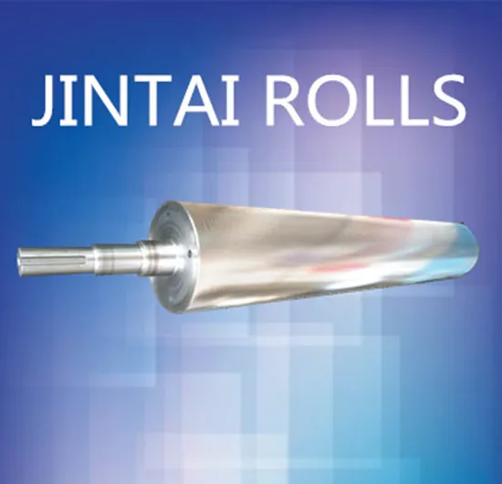 Hot Sales Calender Roller for Food Machine