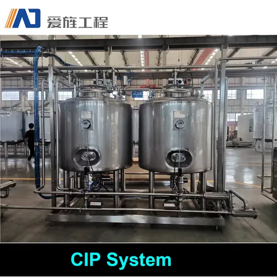AJME Pet Dog Feed Liquid Addition System