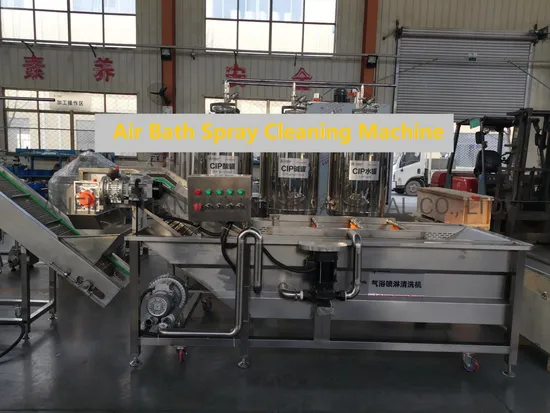 Fruit Vegetable Sauce Ketchup Jam Automatic Production Line Food Paste Machines