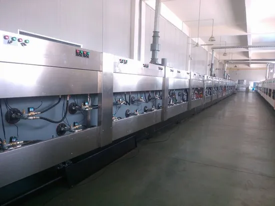 Salty Stick Biscuit Production Line, Sugar Cookies Machine Equipment