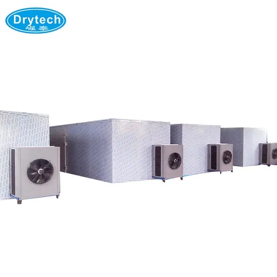Competitive Price Plantain Chips Drying Machine Sea Vegetables Dehydrator Dryer for Fruit