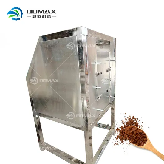 Best Price Almonds Peanut Powder Grinding Macadamia Nuts Powder Milling Machine