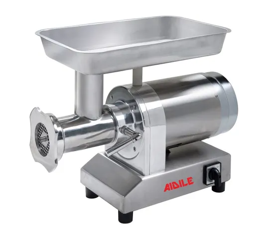 Hot Selling Meat Mincer Commercial Meat Grinder