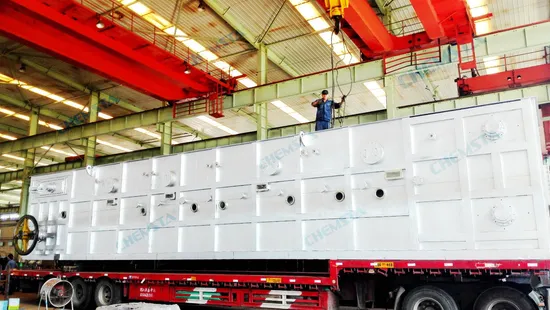 200t/D China High Quality Soybean Oil Turnkey Project with ISO Approved