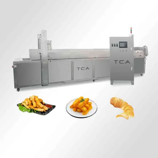 Sugar Pea Swede Sweet Corn Sweet Potato Peppers Pok Choi Potato Food Fried Machine