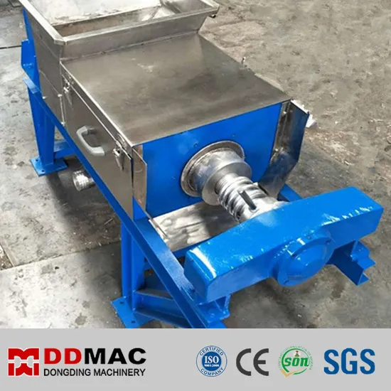Professional Manufacturer of Ginger Beet Grape Grass Herb Juice Extractor