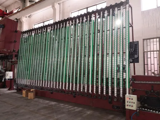 Aluminum Hard Aerosol Can Production Line