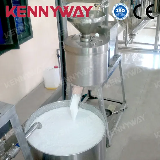Reliable Wet Grinder Food Machine for Perfect Rice Batter