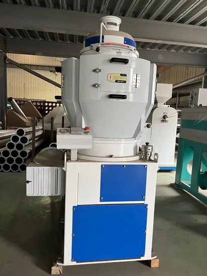 All Flour Xiangliang Brand Wooden Boxes Machinery Complete Set Rice Milling