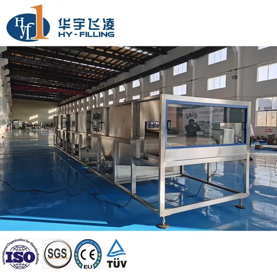 Automatic Hot Juice Production Line Use Bottle Cooling Tunnel/Cooling Pasteurizer Tunnel/Steam Electricity Heating Type Bottle Warming Cooling Tunnel