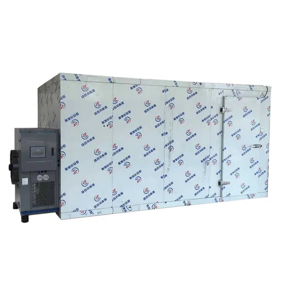 Agriculture Machinery Grain Drying Machine for Parboiled Rice Garri Ginger and Instant Noodle