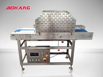 Professional Series Deli Meat Slicer 10 Inch Blade Machine