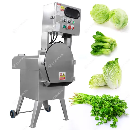 Commercial Stainless Steel Vegetable Dicer for Restaurant Use