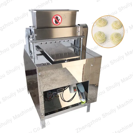 Industrial Cookies Making Machine Packaging Machine with Good Price