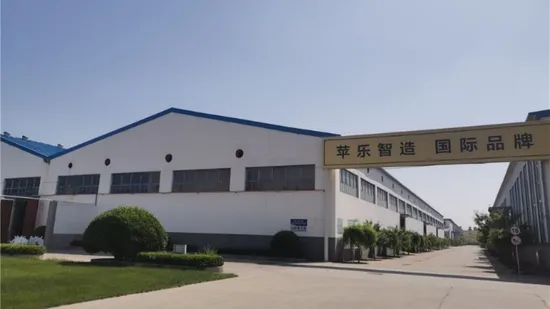 High Quality Roller Mill Machine for Wheat/ Flour Milling