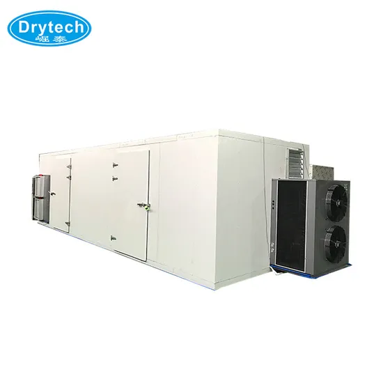 Fruit Drying Equipment Vegetable Dehydrator Seafood Dryer Pineapple Dryer Orange Dehydrator