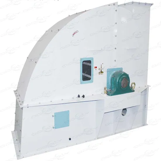 Factory Price Rice Milling Machine Elevator Bucket Vertical Rice Bucket Elevator for Sale