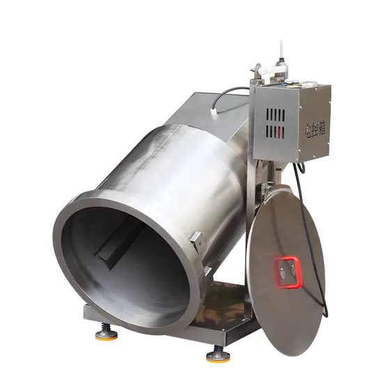 Commercial Household Chopping Meat and Vegetable Filling Grinder/Fresh Meat Onion Vegetable Fruit and Vegetable Shredder