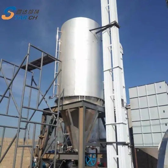 2 Ton Per Hour Mini Modern Automatic Parboiled Rice Mill Plant in Africa