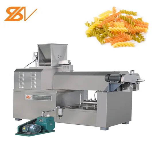 Stainless Steel Good Pasta Machine Prices