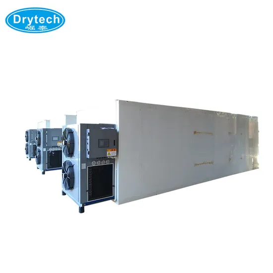 Factory High Cost Performance Herbal Fruit and Vegetable Industrial Food Meat Wood Noodles Incense Seafood Fish Dryer