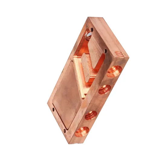 Plastic/Metal Fabrication Machinery POM/Peek/Aluminum/Steel/Copper Industry/Electronic Component High Precision CNC Machining Parts