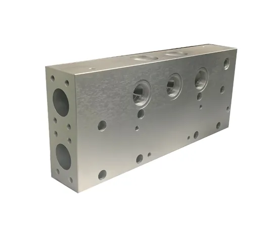 OEM ODM Lathe Steel Brass Copper Sand Casting Metal Plate Processing High Pressure CNC Milling Turning Aluminium Alloy Precision Machinery Parts