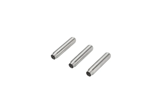 OEM Spare Customized Machinery Metal Plastic Aluminum Milling Turning Auto Parts CNC Part Machining Center Custom Service High Precision CNC Machining Parts