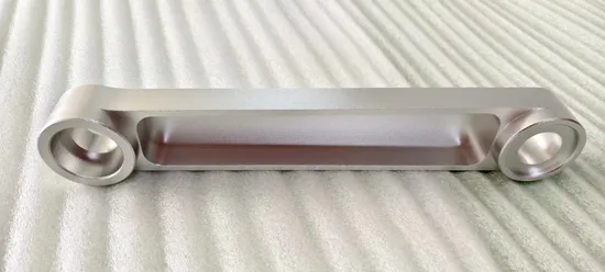 Iniezione Machine MIM Technologies Powder Metal Injection Molding Parts CNC Machining