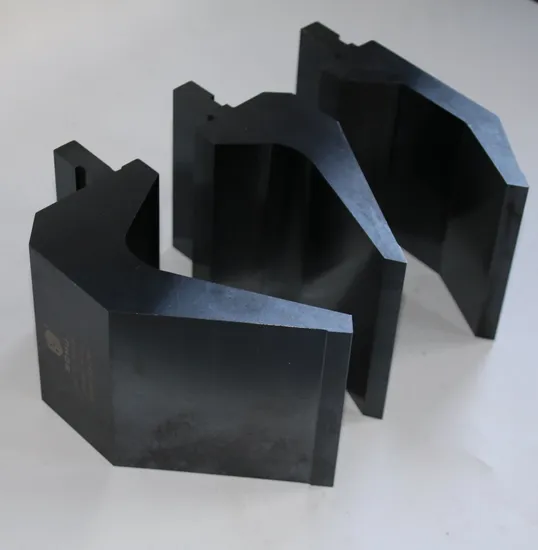 High-Quality Bending Machine Punch and Die Press Brake Tooling