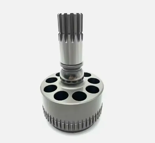 Customized Carbon Steel Casting for Agricultural Machinery Auto Parts Turbine Blade Aircraft Spare Parts and OEM ODM Sheet Turning Machining Processing Service