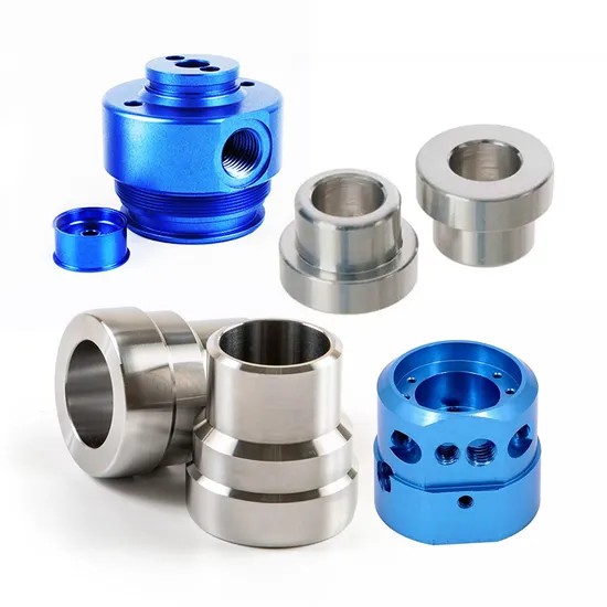 OEM Custom Stainless Steel CNC Machining Parts with Lost Wax Casting Service for Auto/Motorcycle/Electronic/Coffee/Meat Grinder Machine Parts
