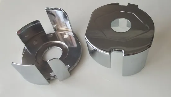 Casting/Metal Parts/Zinc Aluminum Steel Casting/Shaft/Rod/Connector/Pulley/Bearing/Fastener/Hardware /CNC Machining /CNC Manufacturing/Custom Machining